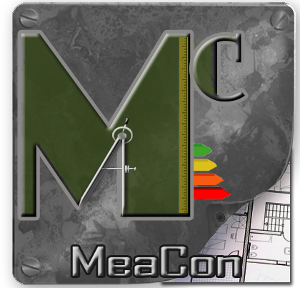 MeaCon